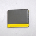 Mywalit,  , 146-41
